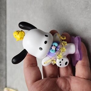 ❌️SOLD❌️🔥-50%🔥 Blind Box